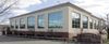 1500 Pleasant Valley Way photo